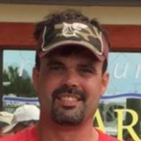 100+ "Ingle" profiles