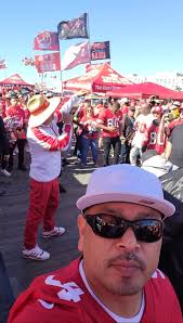 Anyone know a good bar in Oklahoma City for watching the superbowl with the  Faithful? Going to be stuck out there for work and I want to enjoy the game  with the