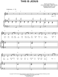 We Are Messengers Sheet Music Downloads At Musicnotes Com Irish worship band we are messengers are the new kids on the block. we are messengers sheet music downloads