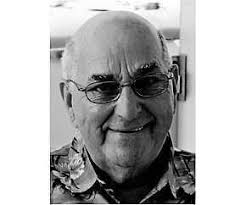 GEORGE BOUDREAU Obituary (2014)