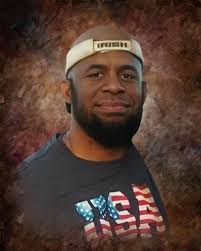 David Wayne Price Obituary (2025)