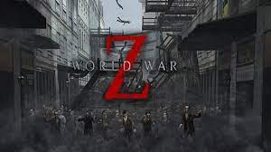 Use these resources to follow the action from the invasion of poland to the dropping of the atom bomb. Download World War Z Full Apk Direct Fast Download Link Apkplaygame
