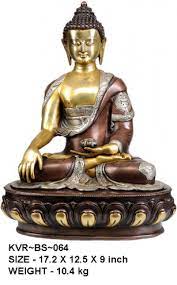 Avoid the chaos of busy markets and the time spend in going to a shop by buying gift items for every woman who makes a difference in your life online. Brass Gift Articles Buy Brass Gift Articles In Delhi Delhi India From Kvr Intexx