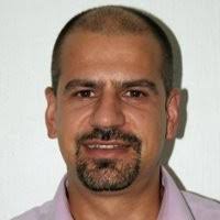 Susan Crosson Email & Phone Number