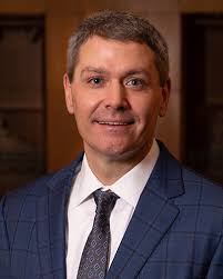 The Library Foundation Elects New Officers & Trustees — TK Business Magazine