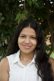 Wildcat Wednesdays need to change