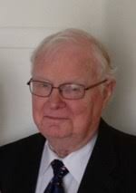 Obituaries Search for Arthur Gordon