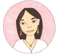 Vanessa Barba, LCSW, Monrovia