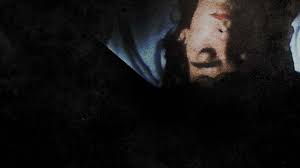 Watch The Death of Richie (1977) Full Movie Free Online - Plex