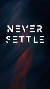 Dec 10, 2020 · tons of awesome computer hd 4k quotes wallpapers to download for free. Best Quotes 4k Ultra Hd Mobile Wallpapers