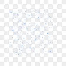 Estrella Png Fondo Transparente Psd Gratis Iconos Estrella Iconos Transparentes Iconos De Fondo Png Y Psd Para Descargar Gratis Pngtree Fondo De Estrellas Icono Estrella Salvapantallas En Movimiento