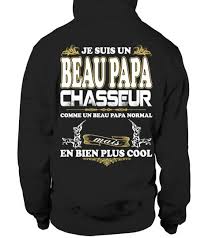 T Shirt Beau Pere Papa Je Suis Un Beau Papa Qui Dechire Bonne Fete Beau Papa Acest film nu are sinopsis. t shirt beau pere papa je suis un