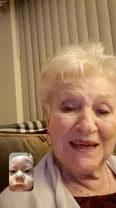 Diana Hubbard-Bates added a new photo.