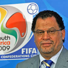 Bafana bafana have officially been knocked out off afcon 2019. Sudafrika Unter Wm Druck Sind Bereit Brasilien Gegen Italien Oder Spanien Fussball
