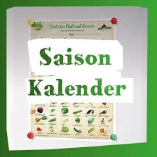 Download Material Deutschland Mein Garten In 2020 Saisonkalender Kalender Obst Und Gemuse