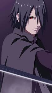 Naruto vs sasuke fonds d'écran full hd et thème dans un nouvel onglet Sasuke Uchiwa Fondd Ecraniphone Fondd Ecrantelephone Fondecrancitation Fondecrandisney Fondecrantumblr Wallpapert Sasuke Uchiha Sasuke Sasuke Sharingan
