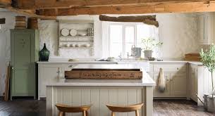 Check spelling or type a new query. Classic Contemporary Kitchens Gallery Kitchen Magazine