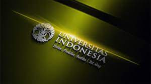 Logo Universitas Indonesia Kreativemagz Official account of universitas indonesia.