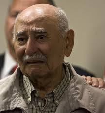 Slain HPD officer remembered as a hero