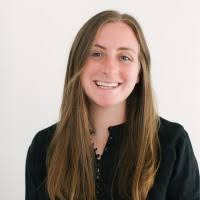 478000+ "Erika -gutierrez" profiles