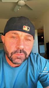 @ItsDeanBlundell's video Tweet