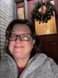 1/20/23, North Ogden UT, USA