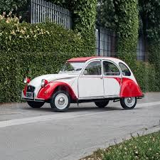 Image result for Blanc Corfou 1997 Citroen