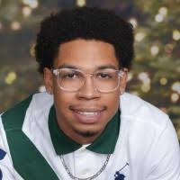 200+ "Lance Jr" profiles