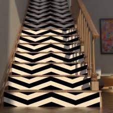 Renovations or makeovers are no easy tasks. 12 Diy Staircase Ideas To Give Your Stairs A Makeover Organic Authority