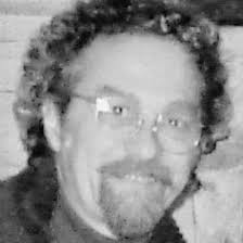 Del largo adiós al encuentro