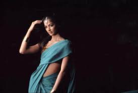 Image result for pooja hegde hot photoshoot