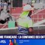 French Business Confidence Drops Sharply Amid Economic Pessimism in Mid-2026