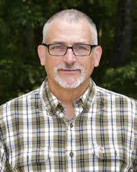 Rick Petter's Instagram, Twitter & Facebook