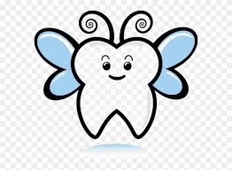 December 2 2013 Tooth Fairy Clipart Full Size Clipart 1619306 Pinclipart