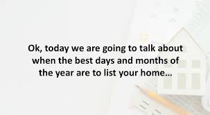 67% of buyers want a detached home.