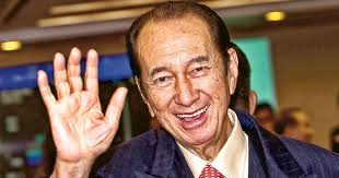 Search for text in url. æŠ¼æ³¨æ¾³é–€è¡—ç¨±éœ¸æ¿ è³­æ¥­ä½•é´»ç‡Šå¤¢ä¸­è¾­ä¸–å¾Œäº‹å®¶äººå…±è™•ç† 20200527 è¦èž æ¯æ—¥æ˜Žå ± æ˜Žå ±æ–°èžç¶²