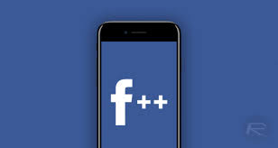 If you have a new phone, tablet or computer, you're probably looking to download some new apps to make the most of your new technology. Download Facebook Ipa On Ios 10 No Jailbreak Required Redmond Pie