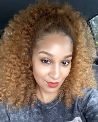 Olivia Longott (@only1olivia) • Instagram-Fotos und -Videos