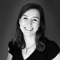 3800+ "Bare?" profiles