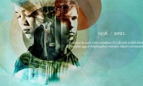 Megint 17 (12e) megint 17 eredeti cím: Kwdj7tuy8ykum