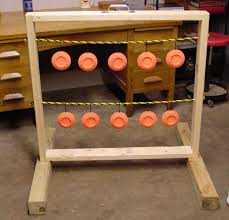 Pin On Targets