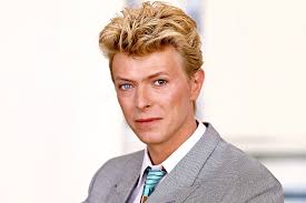 Tasha Blank: "I hold the kind of space where we can fully let loose to the  beauty of who we are"