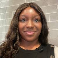 1000+ "-ladii'k Pippins-" profiles