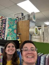 🌲✨ Discover Salty Soul Woodworks & Apparel! ✨🌲 Looking for unique,  handcrafted wooden treasures and stylish apparel that speaks to your soul?  Salty Soul Woodworks & Apparel is your go-to spot! 🪵👕