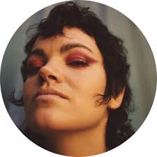 Meet the Web3 Fashion Anarchists