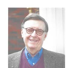 Amazon.com: JACK HOLT: books, biography, latest update