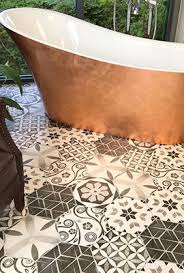 No matter if you are in need of routine maintenance or seeking a plumbing solution for a huge repair, we are at your disposal around the clock seven days a week, considering your schedule. Showroom Lisburn Bathshack