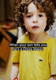 Alexander Seng's Instagram, Twitter & Facebook