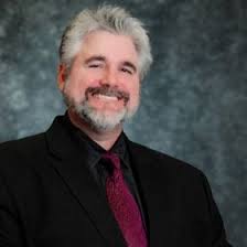 Patrick Walley (patrickw2409)