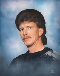 Troy McCook Obituary